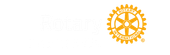 District 3350